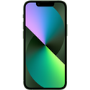 Refurbished Apple iPhone 13 Mini Green 5.4" 128GB 5G Unlocked & SIM Free Smartphone