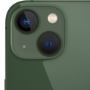 Refurbished Apple iPhone 13 Mini Green 5.4" 128GB 5G Unlocked & SIM Free Smartphone