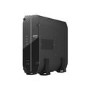 QNAP TS-410E-8G 8GB RAM 4 Bay Tower NAS