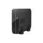 QNAP TS-410E-8G 8GB RAM 4 Bay Tower NAS