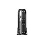 QNAP TS-410E-8G 8GB RAM 4 Bay Tower NAS