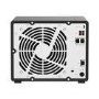 QNAP TS-h973AX-32G 9 Bay Desktop NAS