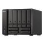 QNAP TS-h973AX-8G 9 Bay Desktop NAS