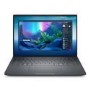Dell Pro Max 14 Premium MA14250 Intel Core Ultra 7 32GB RAM 1TB SSD 14 Inch Windows 11 Pro Laptop