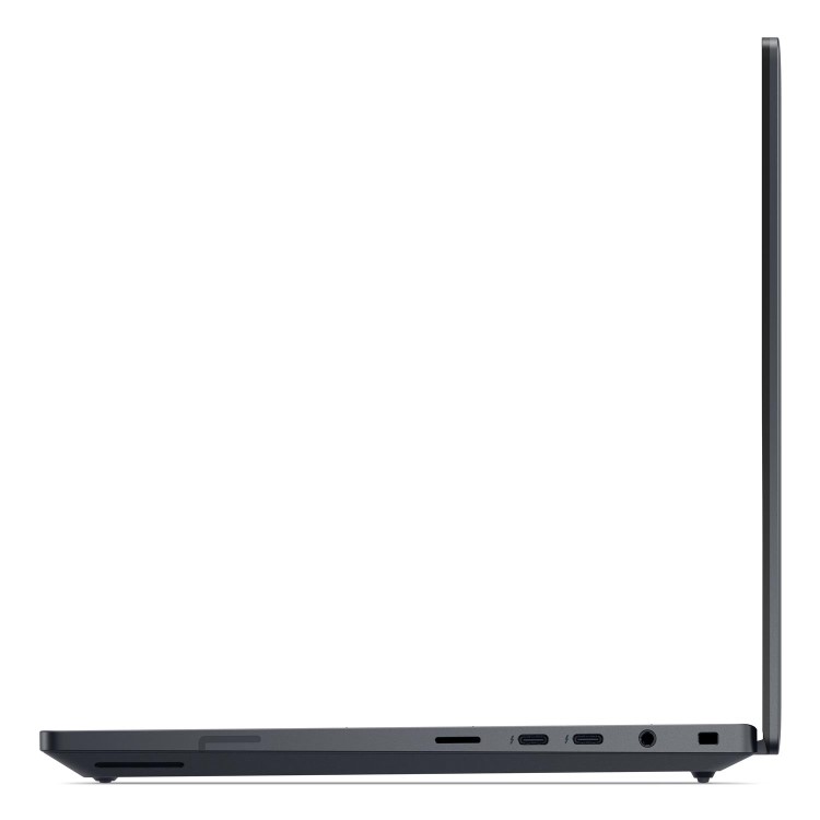 Dell Pro Max 14 Premium MA14250 Intel Core Ultra 7 32GB RAM 1TB SSD 14 Inch Windows 11 Pro Laptop