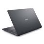Dell Pro Max 14 Premium MA14250 Intel Core Ultra 7 32GB RAM 1TB SSD 14 Inch Windows 11 Pro Laptop