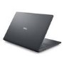 Dell Pro Max 14 Premium MA14250 Intel Core Ultra 7 32GB RAM 1TB SSD 14 Inch Windows 11 Pro Laptop