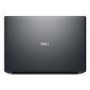 Dell Pro Max 14 Premium MA14250 Intel Core Ultra 7 32GB RAM 1TB SSD 14 Inch Windows 11 Pro Laptop