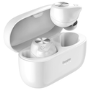 Energizer Earphones TWS40 Bluetooth Earphones - White