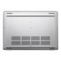 Dell Pro 16 Plus PB16250 Intel Core Ultra 7 32GB RAM 512GB SSD 16 Inch Windows 11 Pro Laptop