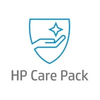 HP 3 Year Active Care Next Business Day Onsite Desktop Warranty