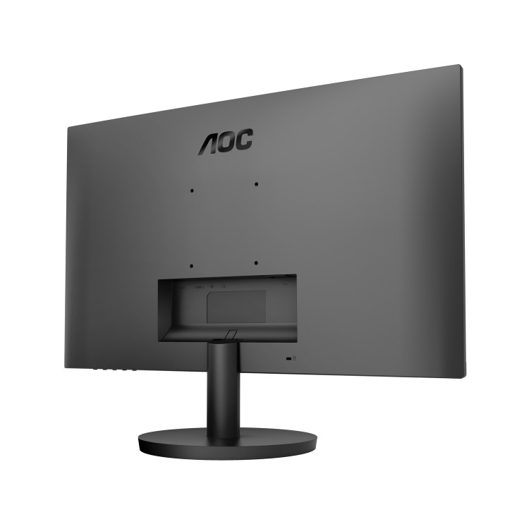 AOC U27B3A 27" IPS 4K UHD Monitor 