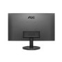 AOC U27B3A 27" IPS 4K UHD Monitor 