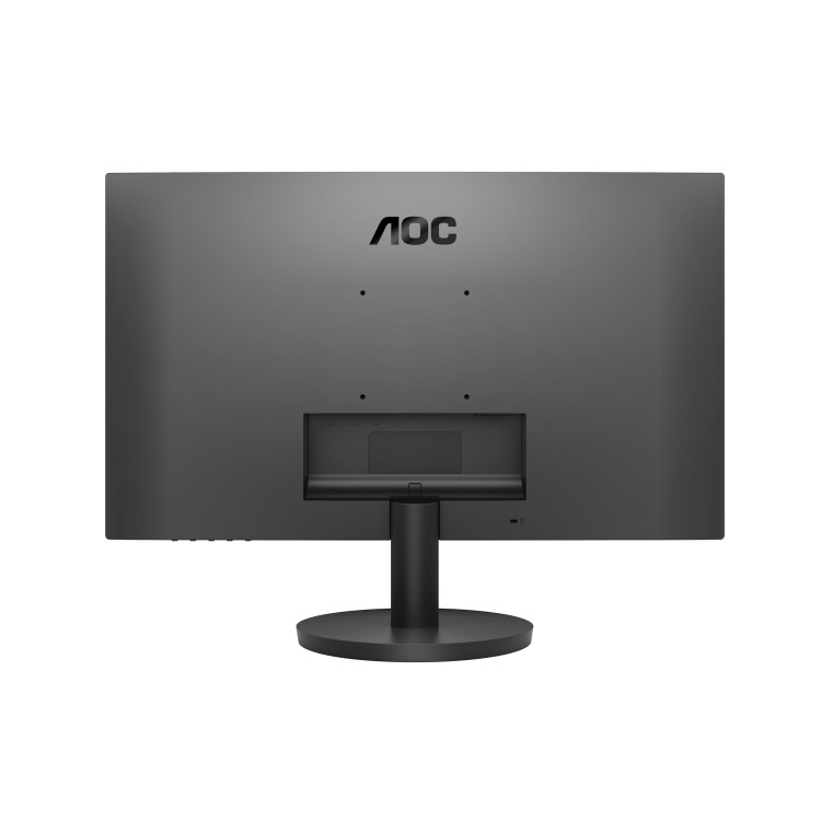 AOC U27B3A 27" IPS 4K UHD Monitor 