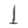 AOC U27B3A 27" IPS 4K UHD Monitor 