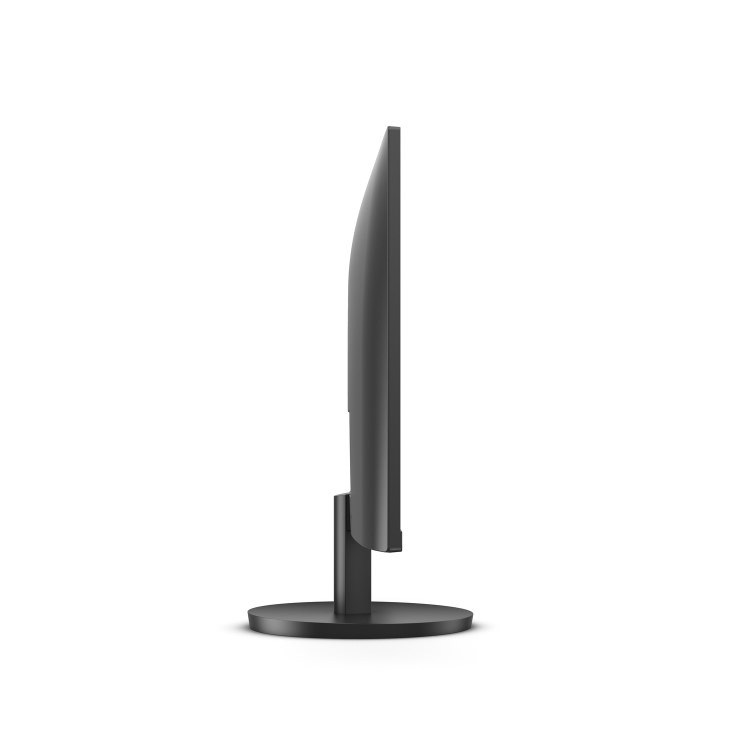 AOC U27B3A 27" IPS 4K UHD Monitor 