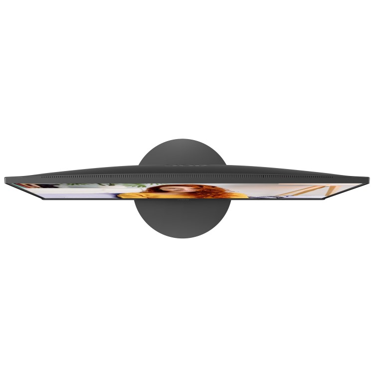 AOC U27B3A 27" IPS 4K UHD Monitor 