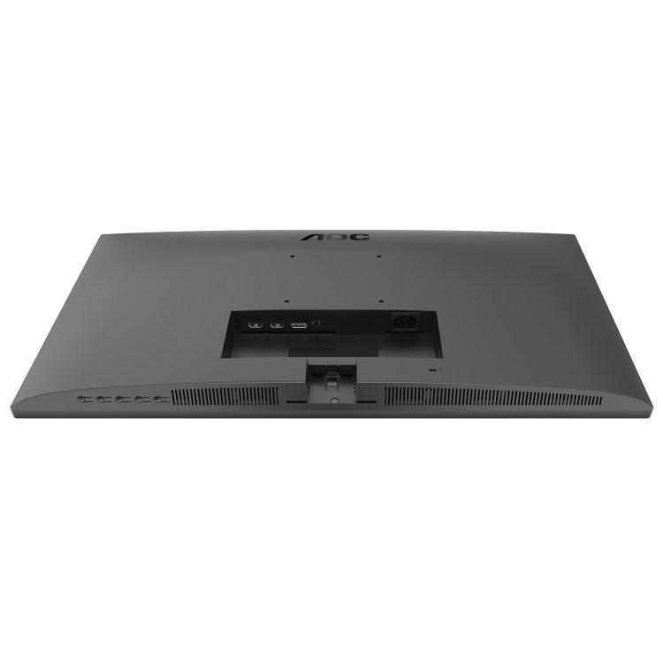 AOC U27B3A 27" IPS 4K UHD Monitor 
