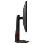 AOC AGON U27G4R 27" IPS Dual-Mode 4K at 160Hz Full HD at 320Hz Gaming Monitor 
