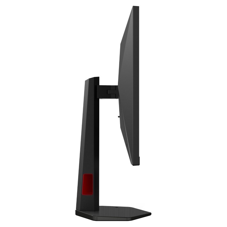 AOC AGON U27G4R 27" IPS Dual-Mode 4K at 160Hz Full HD at 320Hz Gaming Monitor 