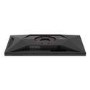 AOC AGON U27G4XM 27" Fast IPS Dual 4K UHD 160Hz Full HD 320Hz 1ms Gaming Monitor 