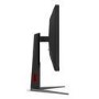 AOC AGON U27G4XM 27" Fast IPS Dual 4K UHD 160Hz Full HD 320Hz 1ms Gaming Monitor 