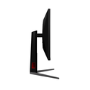 AOC G4 U32G4U 32" Fast IPS Dual-Mode 4K UHD 160Hz Full HD 320Hz 0.5ms Gaming Monitor