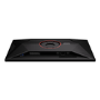 AOC G4 U32G4U 32" Fast IPS Dual-Mode 4K UHD 160Hz Full HD 320Hz 0.5ms Gaming Monitor