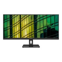 AOC U34E2M 34" VA WQHD 100Hz UltraWide Monitor