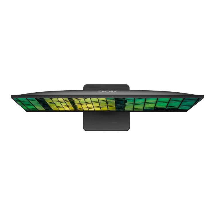 AOC U34E2M 34" VA WQHD 100Hz UltraWide Monitor