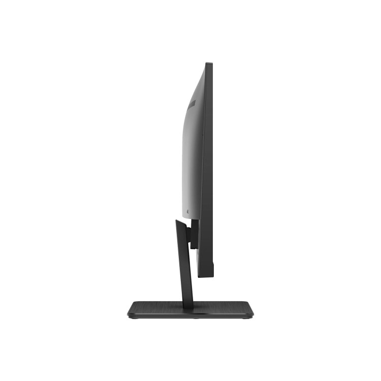 AOC U34E2M 34" VA WQHD 100Hz UltraWide Monitor