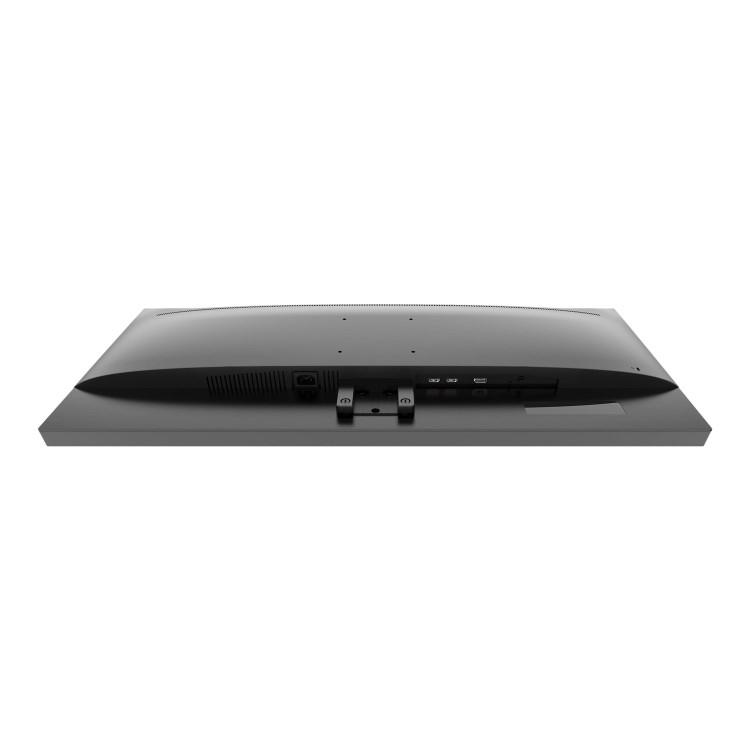 AOC U34E2M 34" VA WQHD 100Hz UltraWide Monitor