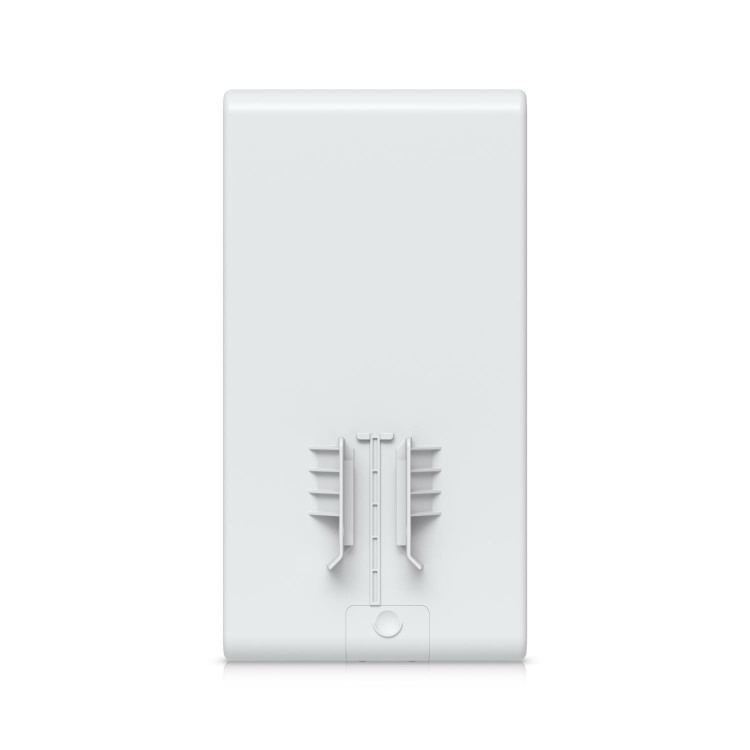 Ubiquiti UniFi 6 Mesh Pro WiFi 6 Access Point - U6-Mesh-Pro