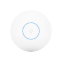 Ubiquiti UniFi U6-PRO Wireless Access Point