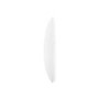 Ubiquiti UniFi U6-PRO Wireless Access Point