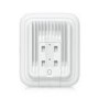 Ubiquiti U7-Outdoor UniFi WiFi 7 Access Point (5Gbps BE)