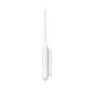 Ubiquiti U7-Outdoor UniFi WiFi 7 Access Point (5Gbps BE)