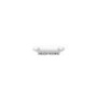 Ubiquiti U7-Outdoor UniFi WiFi 7 Access Point (5Gbps BE)