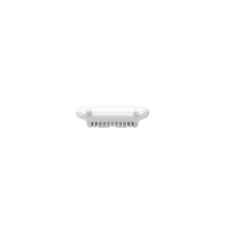 Ubiquiti U7-Outdoor UniFi WiFi 7 Access Point (5Gbps BE)