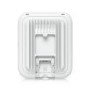 Ubiquiti U7-Pro-Outdoor UniFi WiFi 7 Access Point (9.2Gbps BE)
