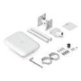 Ubiquiti U7-Pro-Outdoor UniFi WiFi 7 Access Point (9.2Gbps BE)