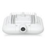 Ubiquiti U7-Pro-Outdoor UniFi WiFi 7 Access Point (9.2Gbps BE)