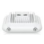 Ubiquiti U7-Pro-Outdoor UniFi WiFi 7 Access Point (9.2Gbps BE)