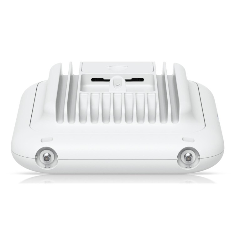 Ubiquiti U7-Pro-Outdoor UniFi WiFi 7 Access Point (9.2Gbps BE)