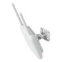 Ubiquiti U7-Pro-Outdoor UniFi WiFi 7 Access Point (9.2Gbps BE)