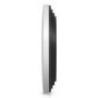 Ubiquiti U7-Pro-XG UniFi Tri-Band WiFi 7 Access Point (10.7Gbps BE)