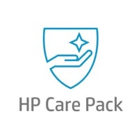 HP 3 Year Onsite Notebook Warranty