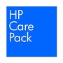 HP 3 Year Next Business Day On-Site Hardware Support