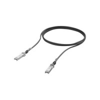 Ubiquiti 3 Meter 10 Gbps Direct Attach Cable