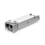Ubiquiti Multi-Mode FiberModule 1G UF-MM-1G 2-pack